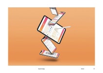 프리랜서 디자이너 녘 2021 포트폴리오｜Freelancer Designer Nyeok 2021 Portfolio by 김녘 포트폴리오 - 노트폴리오 - 2023... 