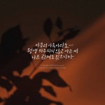 글에 있는 지현 이님의 핀 - 2021 | 만년필