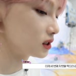 ｡ㅤ ℐㅤׂ ci͟e͟𝐥 ꒱ 달의 꽃 ◌ ｡ㅤ ℐㅤׂ    ci͟e͟𝐥    ꒱    달의 꽃    ◌