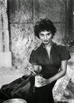 Pin by 박장호 on Sophia loren | Sophia loren, Image, Fictional characters