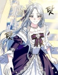 *•.✿(아빠, 나 이 결혼 안 할래요!)ρꪖᦔ𝕣ꫀ,ꪀꪮ 𝕢ꪊⅈꫀ𝕣ꪮ ᥴꪖડꪖ𝕣ꪑꫀ!✿.•* *•.✿(아빠, 나... 