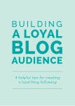 blogging에 관한 39개의 최상의 Pinterest 이미지 | 도움말, 비즈니스 팁 및 소셜 미디어 blogging