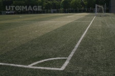 생활체육 동호인 축구 경기장 컨셉  Yanggiri, 사진, 생활, 체육, 동호인, 축구, 경기장, 컨셉, 종합, 운동장, 협회장, 대회, 예약, 폭주, 이용... 