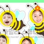 어린이집#유치원#모빌#봄모빌#모빌도안 #유치원모빌#어린이집모빌#칭찬스티커판 #칭찬판#꿀벌이름표… | 유치원 아이디어, 유치원, 모빌