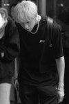 REAL HEART ♥ 방찬 (@RealHeart971003) | Twitter | Lee know, I still love him, Light of my life