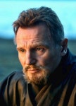 Liam Neeson, male actor, portrait, photo | 유명인