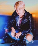 나의 천사 나의 세상 | Jimin, Park jimin, Park jimin bts