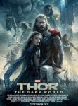 Marvel에 있는 Anny.B 애니님의 핀