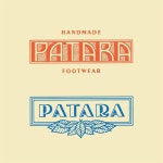 Épinglé par Yoon Jung sur 오브제제 이어링 커버 | Branding, Typographie, Logos