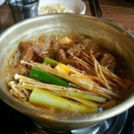 Korean style beef-rib stew! Very spicy and yummy!! @매운양푼갈비찜 | Beef rib stew, Beef ribs, Food