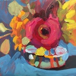 Image result for melanie morris art | 유화