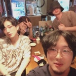 심재현. 인스 타 그램 심재현.인스 타 그램 en 2024