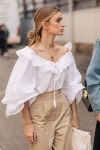 Style.에 관한 521개의 최상의 Pinterest 이미지 | 가을, 패턴 및 Arquitetura Style.