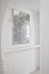 33PY | Lissom Design - 2021 | 디자인, 인테리어, 스튜디오
