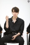 [210402] PLAY M Ent. (플레이엠) on NAVER [#NAVERPOST] VICTON | Victon, Victon sejun, Kpop