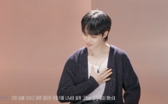 [리무진서비스] EP.56 만우절 특집 with 방탄소년단 지민 | April Fools Day Special with BTS Jimin