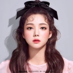 분위기 깡패, 민하가 선택한 마이매거진!💕 🌹Vol.01 #로지브라운무드 !🌹 부드러운 장미정원에서 따뜻한…” 16브랜드 16BRAND on... 