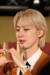 Pin page Пин от пользователя ★ на доске Pentagon 펜타곤 в 2024 г