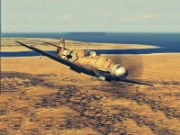 Aviation Art에 있는 Ralph Acosta님의 핀