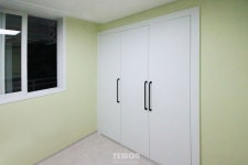 안산 초지동 주공 그린빌14단지 25평 아파트 인테리어 : 네이버 블로그 | 인테리어, 오래된 가구, 아파트