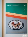 월간 디자인 : 디자인 스튜디오가 본 두 도시 이야기 | 매거진 | DESIGN - 2022 | 이야기, 도시, 디자인