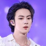 더쿠 - 부산콘에서의 석지니 뭐였을까?