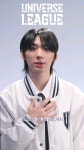 박한 (PARK HAN) Self-interview🎤 박한 (PARK HAN) Self-interview🎤 | 전력