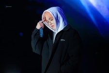 Pin on S.Coups 승철