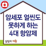 살림의여왕 - ●살림의여왕 (소식... : 카카오스토리 | New things to learn, Health, Beauty health