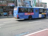 나는 최고의 플륫연주가 - 다음 블로그 - Daum - 2020