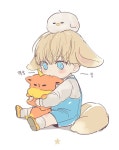 안트 : 한보모와 경로당 회원 on Twitter | Anime child, Anime family, The s-classes that i raised