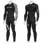 2753C247526E3E37323A0E (580×580) | 패션