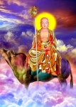 Buddha | 부처, 종교