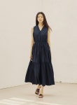 DESIGN REFERENCE에 있는 Lee Ji님의 핀 - 2021