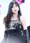 Yujin (유진) From IVE - KPOP Flex Germany