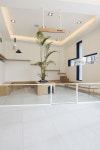 I:DN ANIMAL HOSPITAL 이든 동물병원 - SPACE LITA | Animal hospital, Clinic design, Hospital design