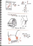 기본 구동 과정