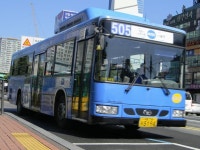 Bus에 있는 8478 K님의 핀 - 2020