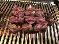 koreanfoods...에 있는 Seong-taek Park님의 핀