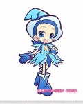 「ojamajo doremi」おしゃれまとめの人気アイデア｜Pinterest｜♥에이스⭐온푸♥ | おジャ魔女, アニメチビ, おジャ魔女どれみ