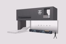 Topway Space Design 에이플래폼, 건축의 시작 in 2024 | Space design, Design, Contemporary house