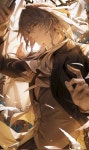 에이마루(A_maru) (@a_maru123) on X