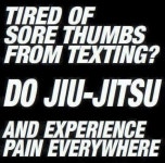 MMA에 관한 37개의 최상의 Pinterest 이미지 | 무술, 운동 및 합기도 MMA