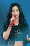 BaeJooHyun25에 있는 renebaebaee .님의 핀 - 2025 | 레드벨벳, 아이린
