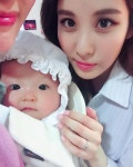 서현에 있는 클래쉬 로얄님의 핀 | 서현