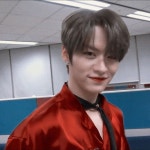 리노*̣̩⋆̩☽⋆゜