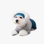 우프바이베럴즈(이미지 포함)