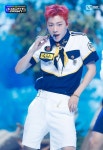 「이창윤센세이션」おしゃれまとめの人気アイデア｜Pinterest｜지원 송