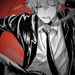 KG(케이지)