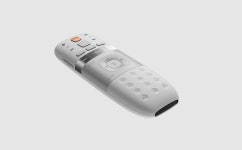 remote | s2victor-design | 리모트, 리모컨, 제품 디자인